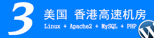 眀漀爀搀奥晛륥핬